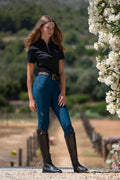 Legging EquiFlex