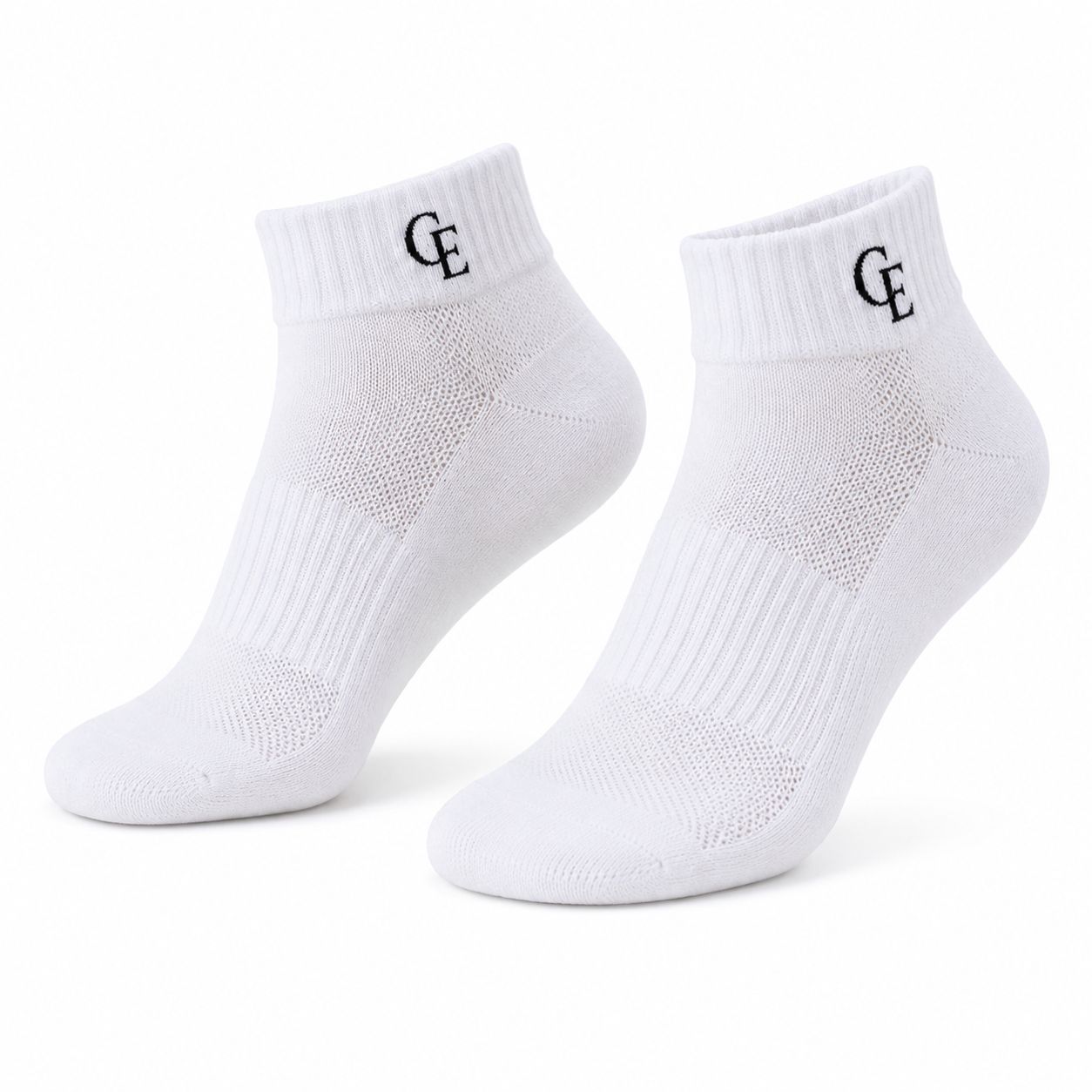 Calcetines Air Flow | Celiana Equestrian