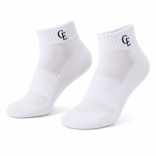 Calcetines Air Flow | Celiana Equestrian