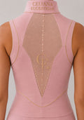 Aitana Prestige Top