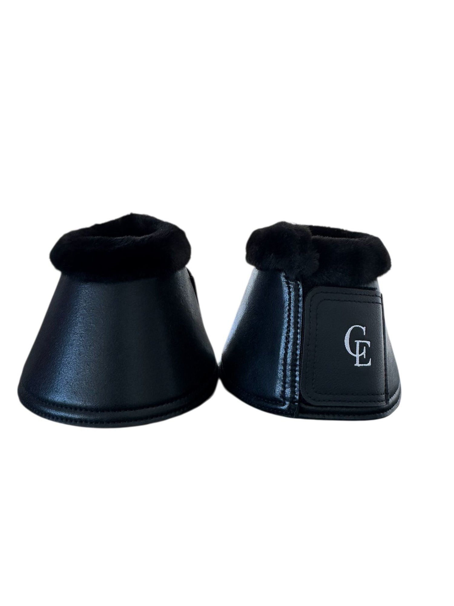 Campanas para caballo – protección ecuestre premium