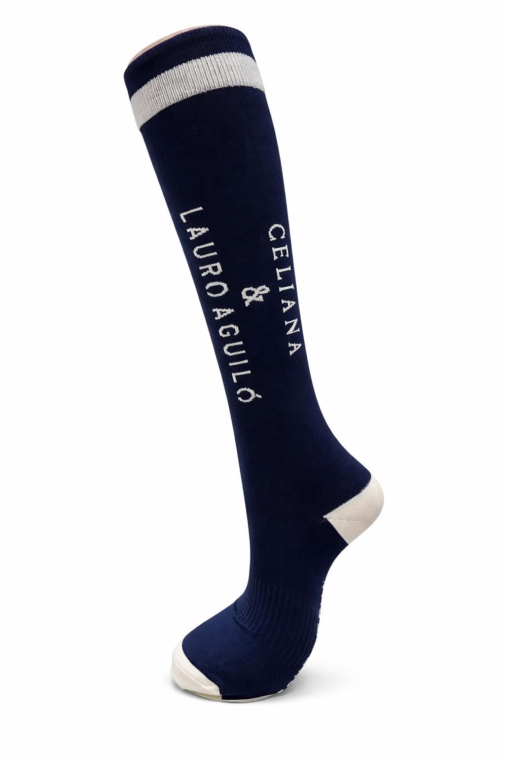 Calcetines