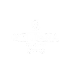 Celiana equestrian
