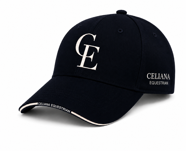 Prestige Cap