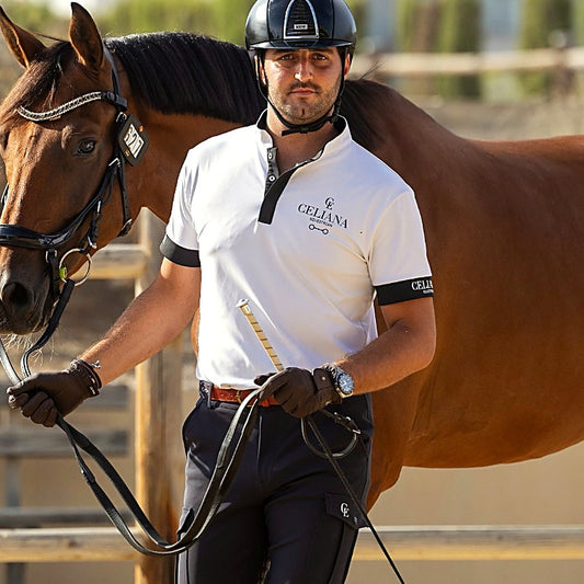 Polo Royal Stable