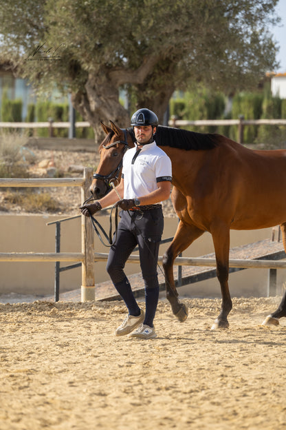 Polo Royal Stable