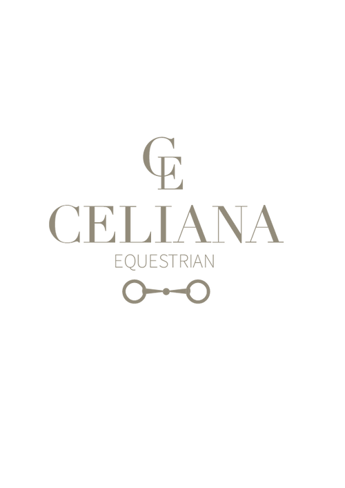 Celiana equestrian