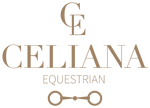 Celiana Equestrian