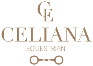 Celiana Equestrian