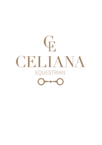 Celiana equestrian