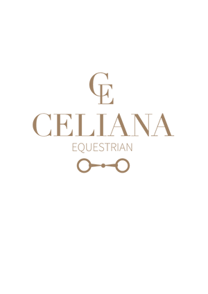 Celiana equestrian