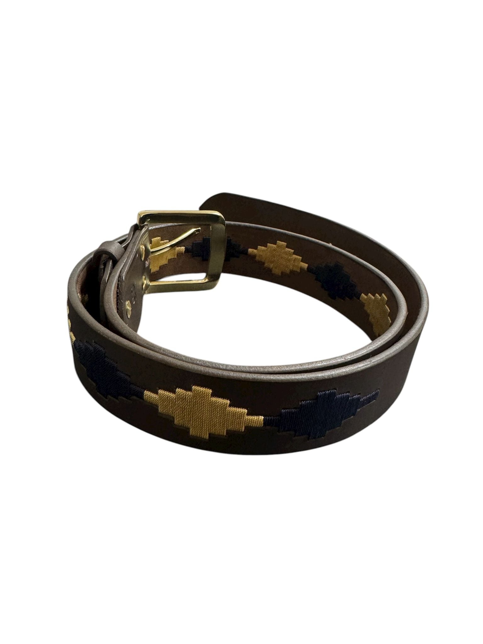 Ceinture Axen