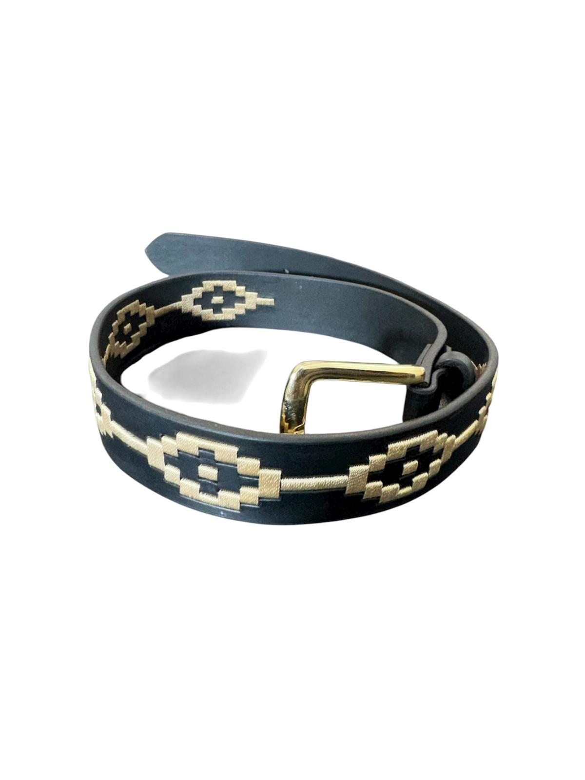 Ceinture Kiro