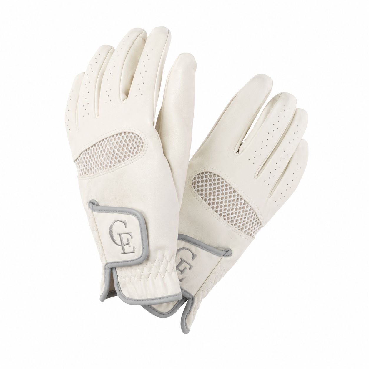 Guantes Royal Lines  - Adult | Celiana Equestrian
