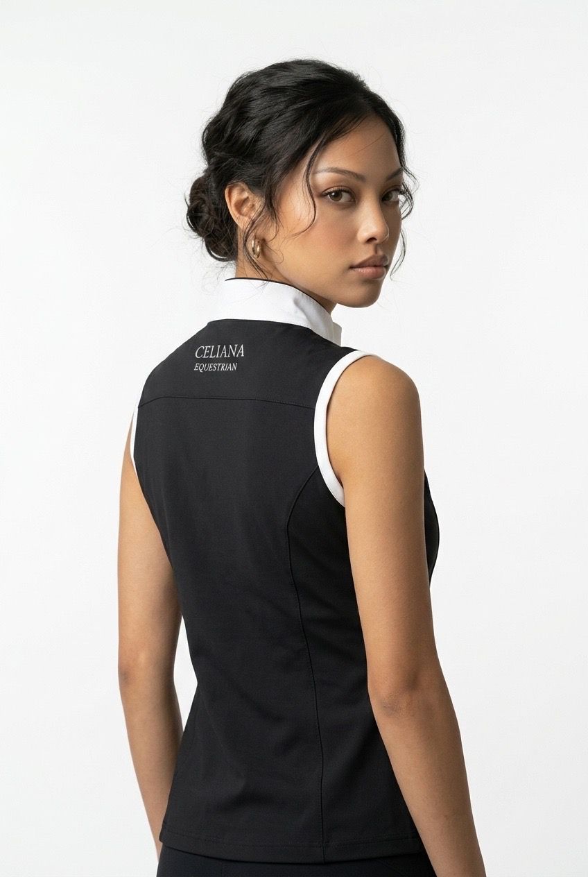 Royal Marine Top