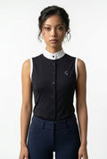 Royal Marine Top