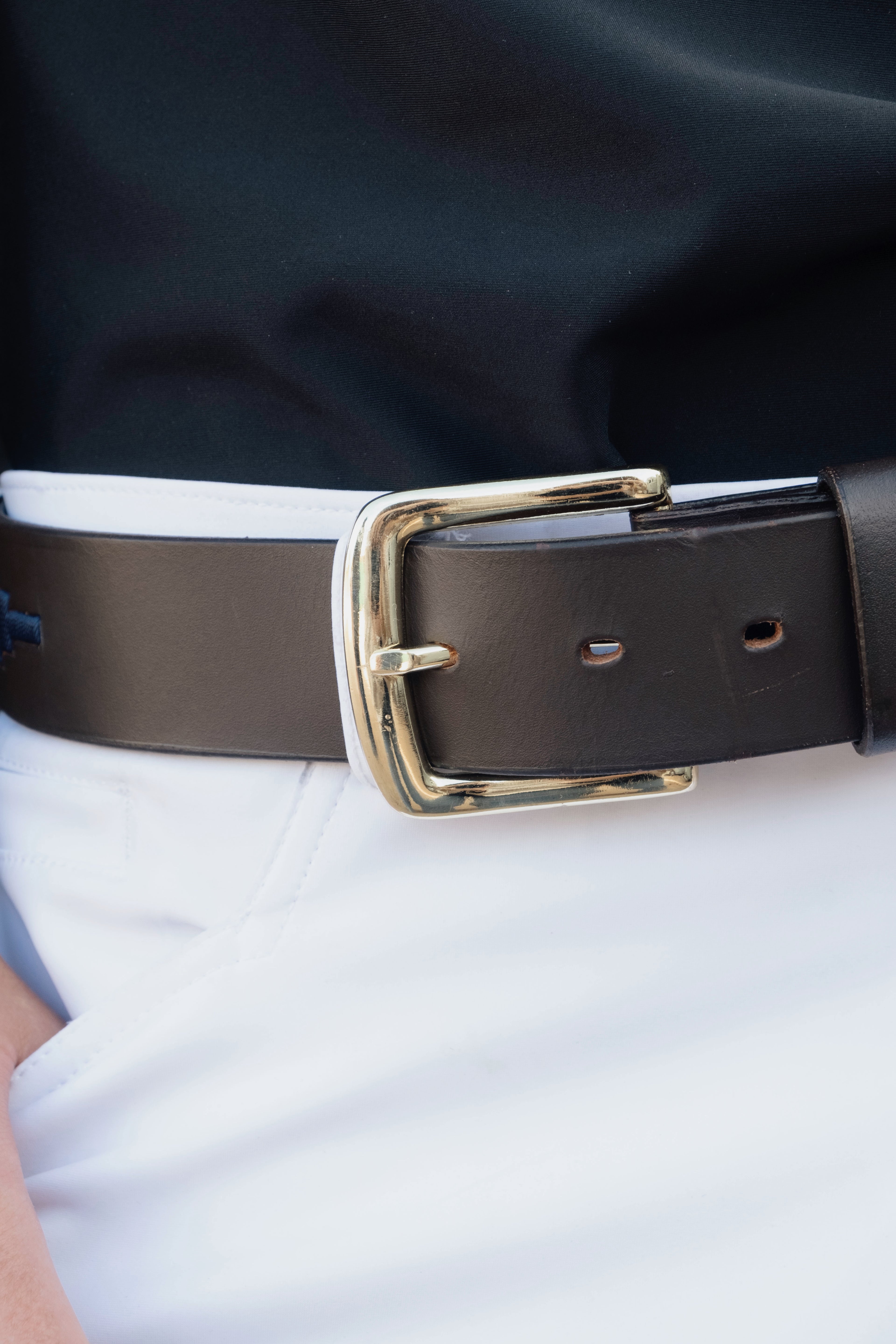 Ceinture Axen
