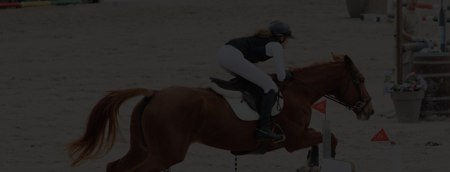 Celiana Equestrian – Estilo de vida prémium