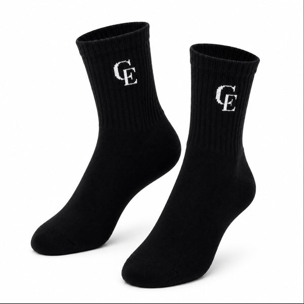 Calcetines Sportiflex