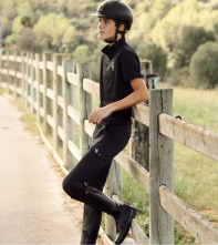 Colección pantalones