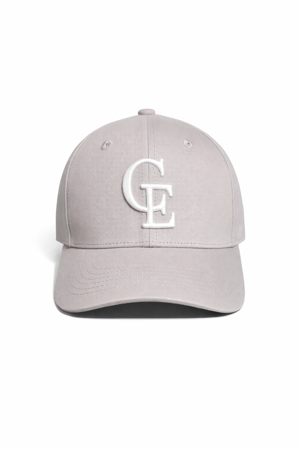 Gorra de equitación unisex CE