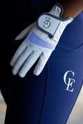 Gants Royal Lines - Adulte