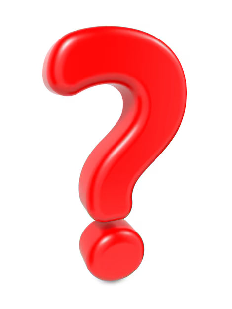 Tapis de selle d’obstacle Elyon